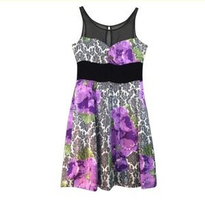 Tracey Reese Dress - image 1